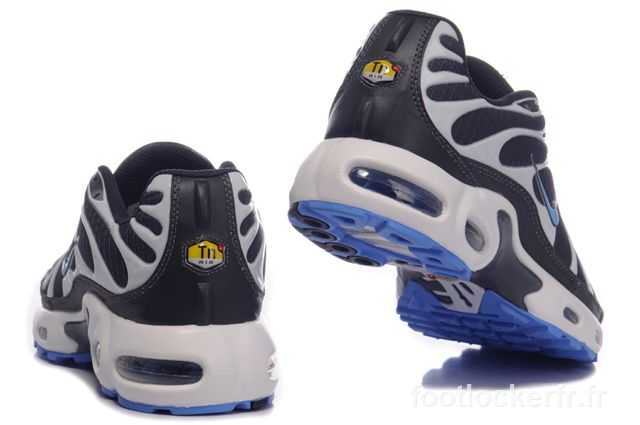 max air tn enstock discount tn requin noir acheter.JPG
